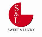 erstes Logo Sweet & Lucky GmbH